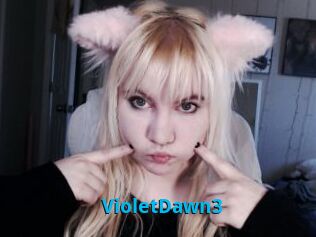 VioletDawn3