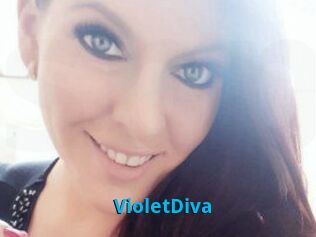 VioletDiva
