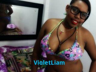 VioletLiam