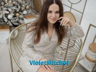 VioletMitchel