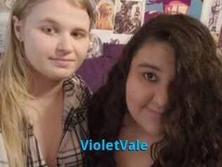 VioletVale