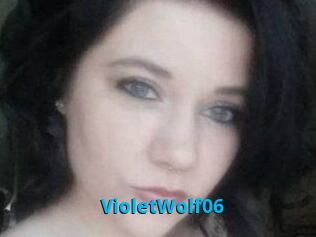 VioletWolf06