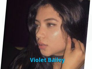 Violet_Bailey