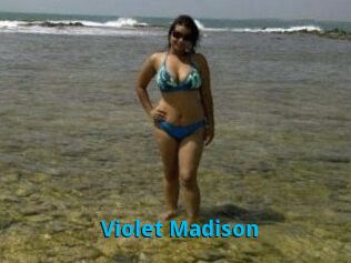 Violet_Madison