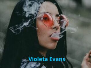 Violeta_Evans