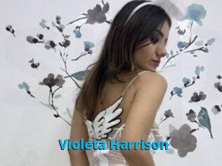Violeta_Harrison