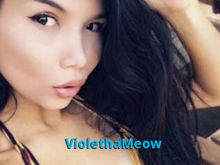 ViolethaMeow