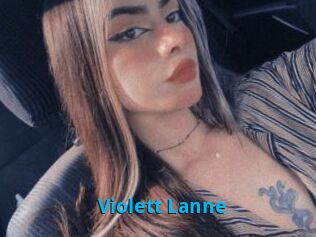 Violett_Lanne
