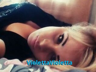 Violetta_Violetta