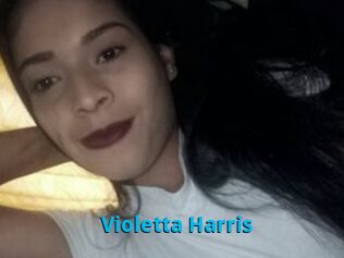 Violetta_Harris