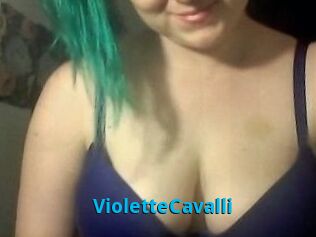 Violette_Cavalli