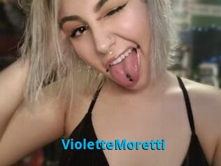 VioletteMoretti