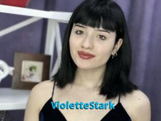 VioletteStark