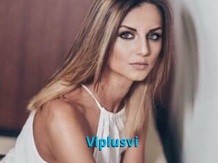 Viplusvi