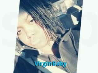 VirginBaby_