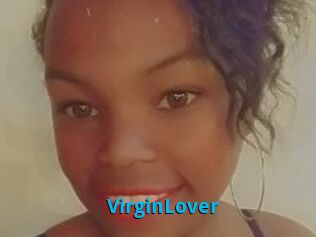 VirginLover