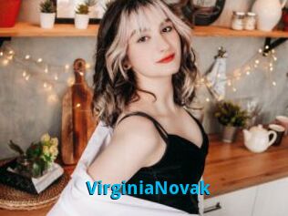 VirginiaNovak