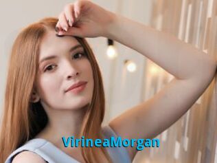 VirineaMorgan