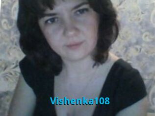 Vishenka108