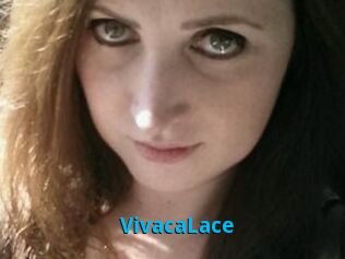 VivacaLace