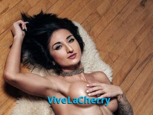 ViveLaCherry