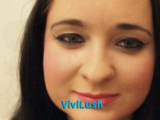 ViviLush