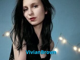 VivianBrown