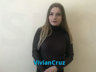 VivianCruz