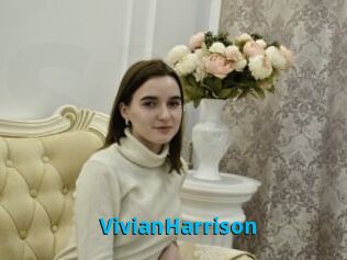 VivianHarrison