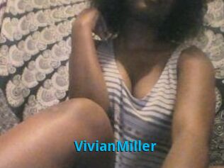 Vivian_Miller