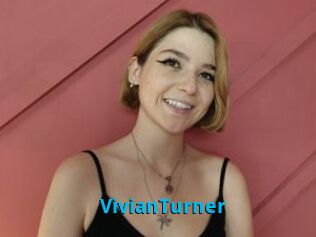 Vivian_Turner