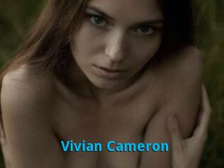 Vivian_Cameron