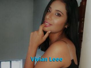 Vivian_Leee