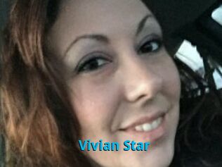 Vivian_Star
