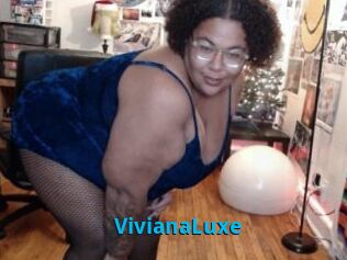 VivianaLuxe