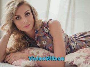 VivienWilson