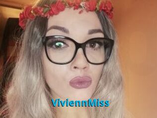 ViviennMiss