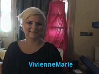 Vivienne_Marie