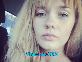 VivienneXXX
