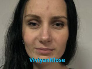 ViviyanKlose