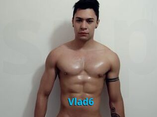 Vlad6