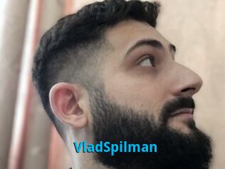 VladSpilman