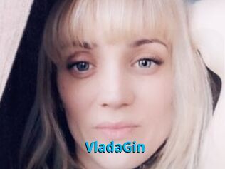 VladaGin