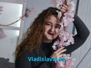 VladislavaLee