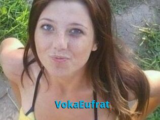 VokaEufrat