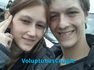 VoluptuousCouple