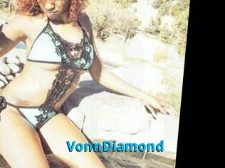 VonnDiamond