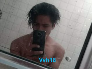 Vvh18