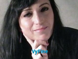 VyFine