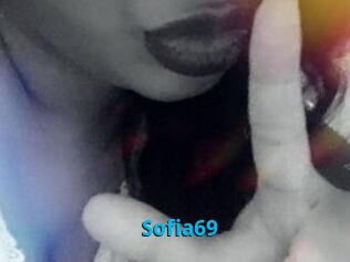 VALENTINA69